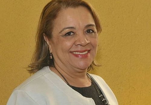 STJ aceita denúncia contra desembargadora Sandra Inês e torna réus investigados da Operação Faroeste