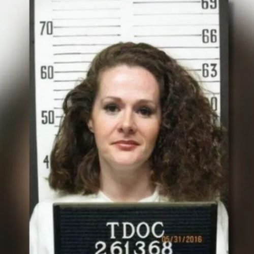 Suprema Corte dos EUA autoriza execução de Christa Pike no Tennessee