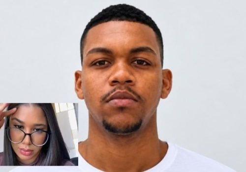Suspeito confessa latrocínio de estudante de Direito em Salvador