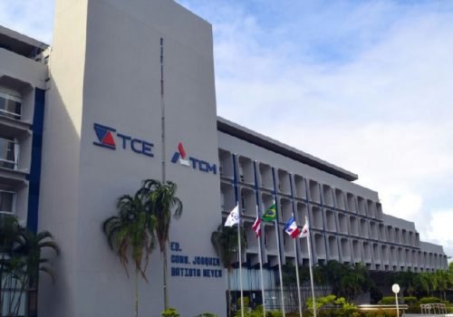 Tce-ba registra aumento de 74% no número de gestores com contas desaprovadas