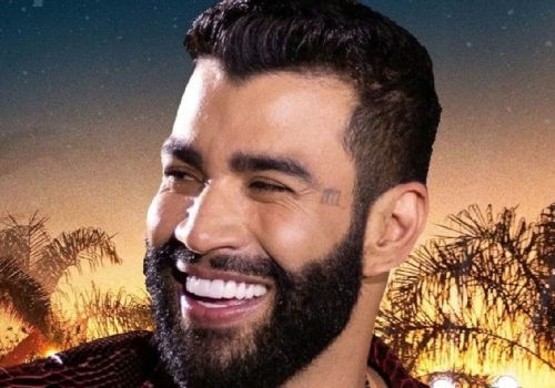 Tcm-ba veta repasse de R$ 1,5 milhão para show de Gusttavo Lima em Ribeira do Pombal