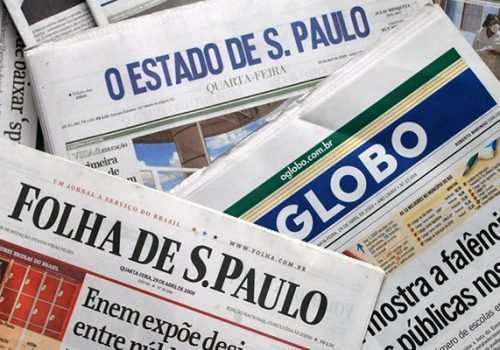 Tensões e Decisões: os principais destaques políticos da semana