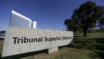 Terceirizados do TSE relatam atrasos salariais e irregularidades trabalhistas