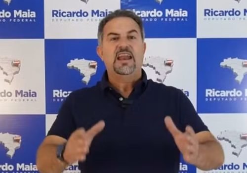 Território do Sisal consolida liderança de Ricardo Maia e Alex da Piatã nas urnas