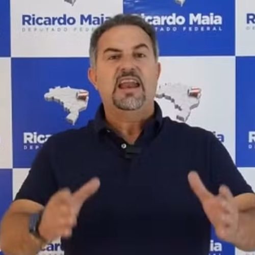 Território do Sisal consolida liderança de Ricardo Maia e Alex da Piatã nas urnas