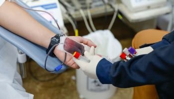 Testemunhas de Jeová flexibilizam normas sobre doação e uso de componentes sanguíneos