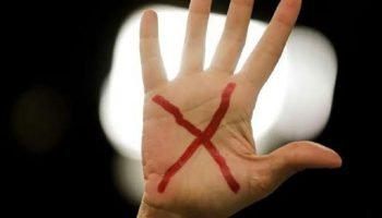 Tj-ba ganha reconhecimento nacional pela rapidez em medidas protetivas