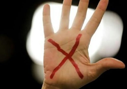 Tj-ba ganha reconhecimento nacional pela rapidez em medidas protetivas