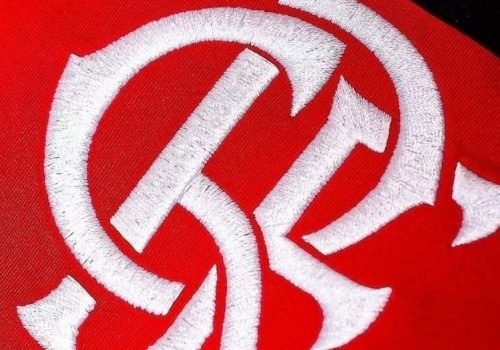 Torcedores do Flamengo reagem à MP das bets e criticam postura do governo Lula