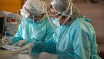 Trabalhadores da saúde em São Paulo aprovam estado de greve contra desigualdade salarial