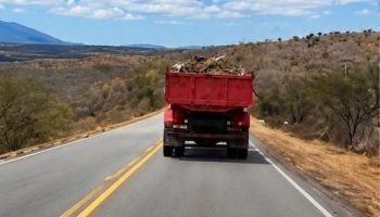 Trabalhadores de limpeza urbana denunciam irregularidades em Ruy Barbosa ao Sindilimpba