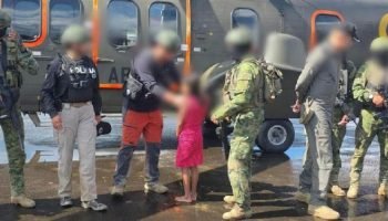 Tráfico de menores e casamento infantil desafiam autoridades na América Latina