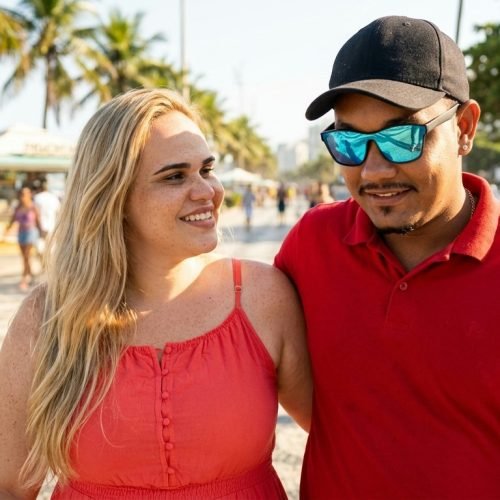 Tragédia na Go-139: família viajava para férias quando colisão causou quatro mortes