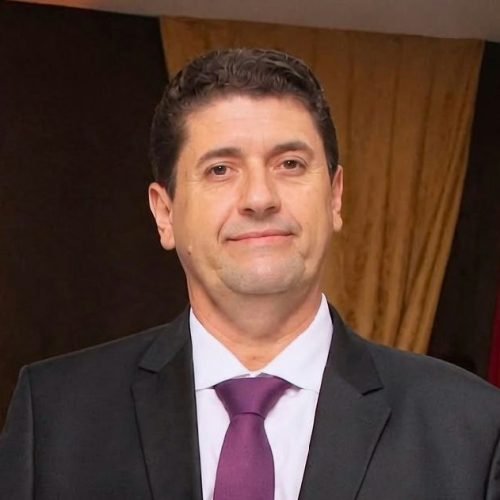 Tre-ba mantém mandato de Fabrício Lopes em Umburanas após decisão unânime
