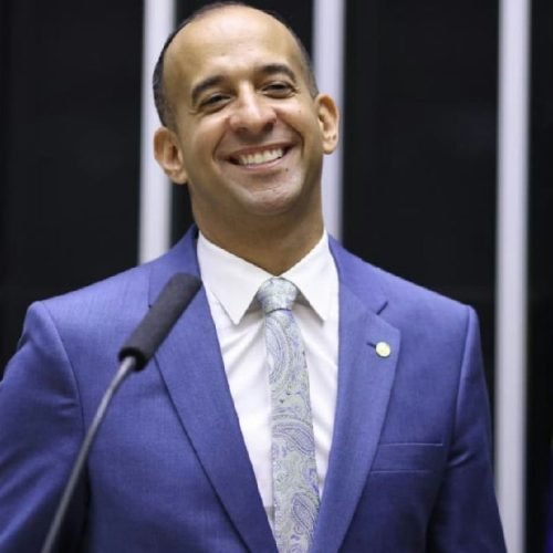 Tre-sp libera candidatura de Paulo Alexandre Barbosa para as eleições de 2026
