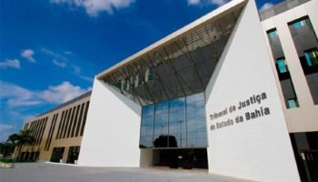 Tribunal de Justiça da Bahia é reconhecido nacionalmente pela rapidez em medidas protetivas