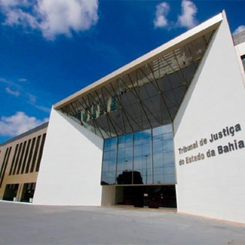 Tribunal de Justiça da Bahia é reconhecido nacionalmente pela rapidez em medidas protetivas