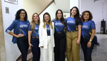 Tribunal de Justiça da Bahia inicia mutirão de audiências DPVAT