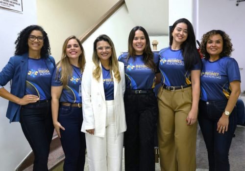 Tribunal de Justiça da Bahia inicia mutirão de audiências DPVAT
