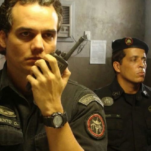 Tropa de Elite 2 figura entre as melhores sequências da história do cinema mundial