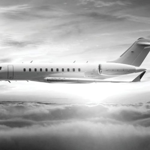Trump ameaça vetar aviões da Bombardier nos Estados Unidos em meio a tensões comerciais