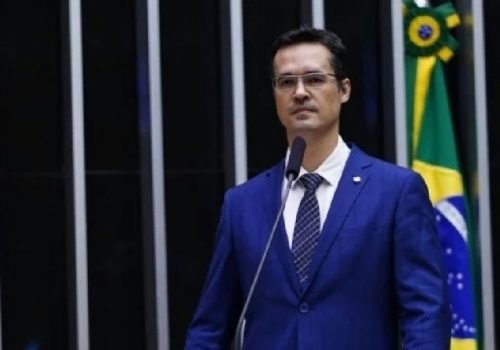 TSE barra candidatura de Deltan Dallagnol ao Senado e ex-procurador promete recorrer da decisão