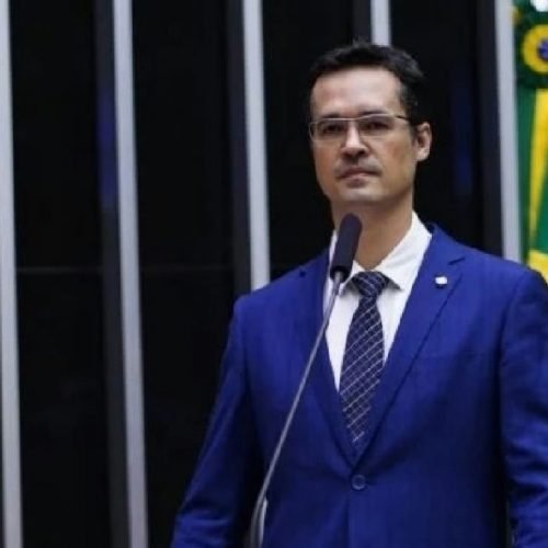 TSE barra candidatura de Deltan Dallagnol ao Senado e ex-procurador promete recorrer da decisão