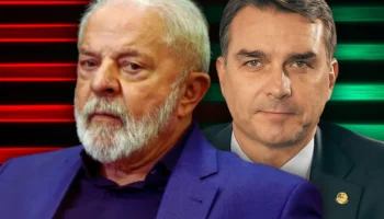TSE define data para julgar registros de candidaturas de Lula e Flávio Bolsonaro