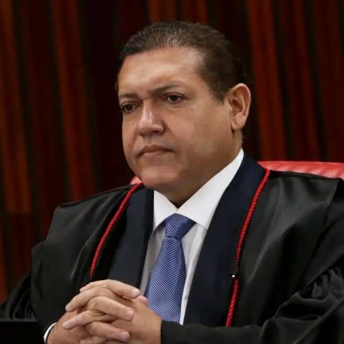 TSE e Meta abordam denúncias de parcialidade em inteligência artificial eleitoral