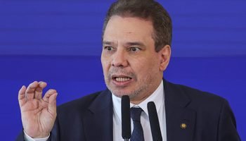 TSE e Ministério da Justiça impõem restrições a blitze da PRF nas eleições de 2026