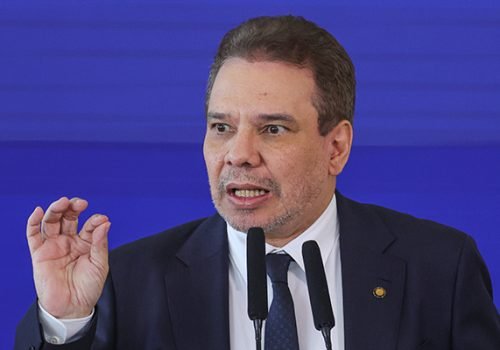TSE e Ministério da Justiça impõem restrições a blitze da PRF nas eleições de 2026