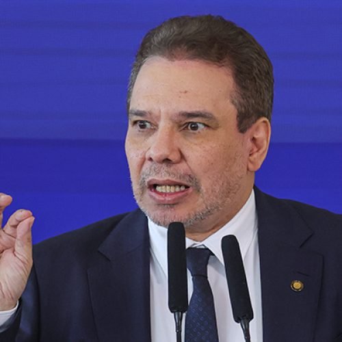 TSE e Ministério da Justiça impõem restrições a blitze da PRF nas eleições de 2026