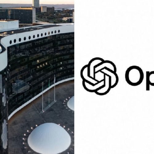 TSE e Openai estabelecem cooperação técnica contra desinformação eleitoral