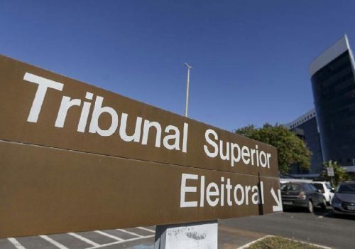 TSE interrompe registros no sistema de filiação após casos de fraude