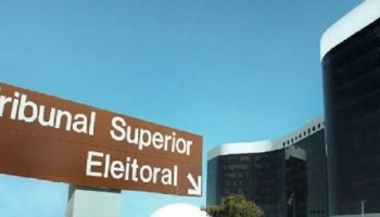 TSE oficializa divisão do tempo de propaganda eleitoral no rádio e na TV