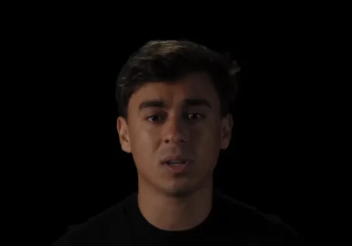 TSE ordena que Nikolas Ferreira remova vídeo com crianças sobre Lula