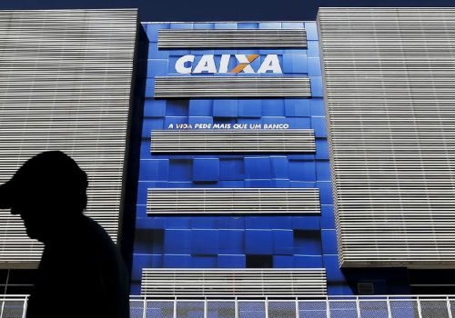 TST determina fim da greve na Caixa e estabelece reajuste salarial