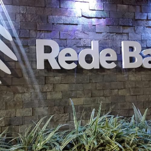 TV Bahia reavalia formato de debate eleitoral após prováveis ausências de candidatos