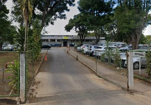UBS 1 do Guará tem atendimento suspenso neste sábado para reparos