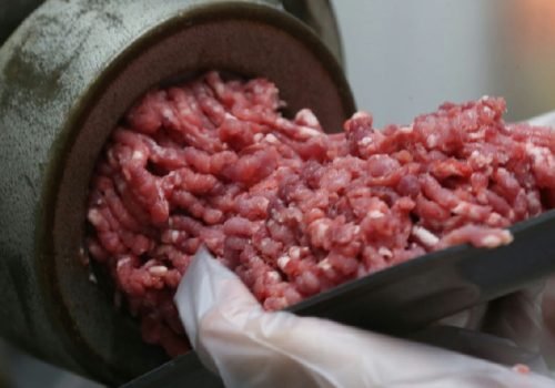 UE barra importação de carnes, ovos e mel brasileiros por divergências em normas sanitárias