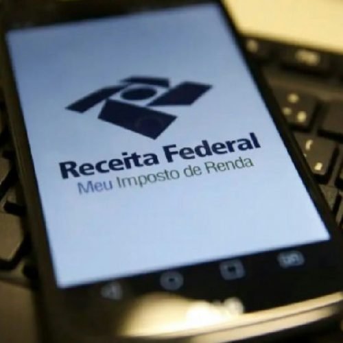 Último lote da restituição do IR 2026 já pode ser consultado no site da Receita Federal