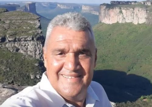 Último programa de Jurandir Campos ganha repercussão após morte em Conceição do Coité