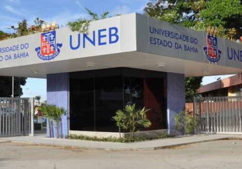 Uneb abre 5,4 mil vagas para vestibular 2027 com foco em inclusão social