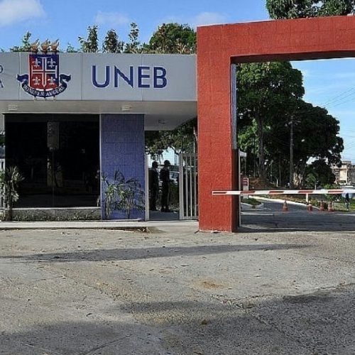 Uneb lança edital com 5.497 vagas para o Vestibular 2027 e abre inscrições em setembro