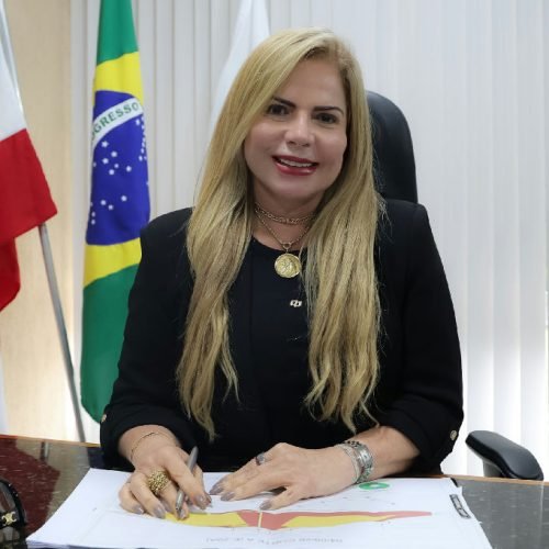 Universalização do saneamento básico na Bahia até 2033 exige estratégia integrada