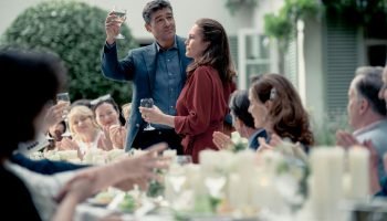Veja os 5 longas mais populares do Prime Video para assistir nos dias 19 e 20 de setembro