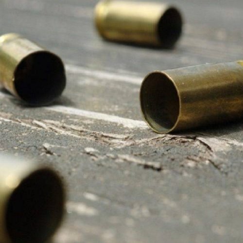 Violência é o maior problema do Brasil para 79% da população