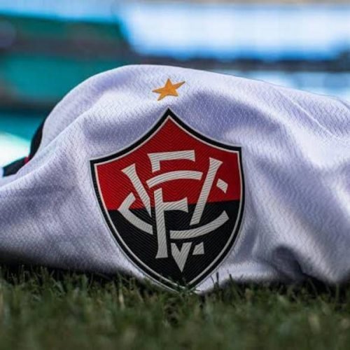 Vitória registra déficit de R$ 8,63 milhões e dívida total atinge R$ 498 milhões