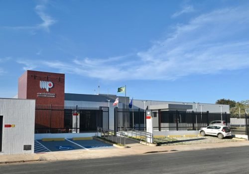 whatsapp_image_2023-10-04_at_16.20.38_1