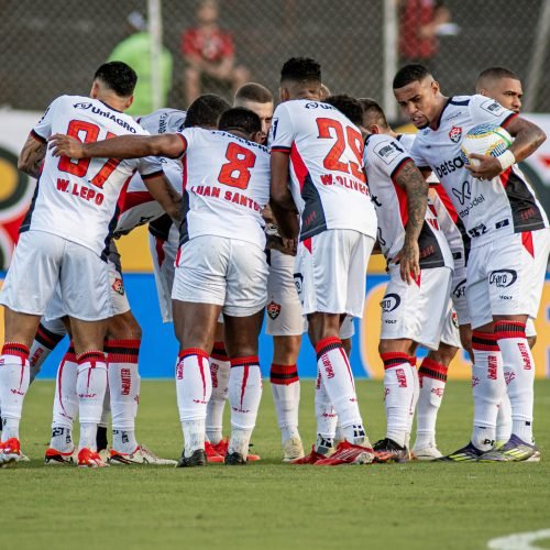 Willean Lepo brilha com golaço e coloca Criciúma na liderança da Série B